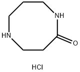 1379165-96-4