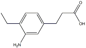 1379185-95-1