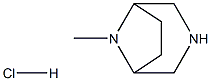 1379205-21-6