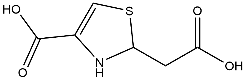 1379207-75-6