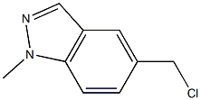 1379250-86-8