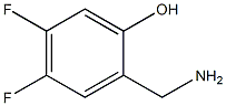 1379257-80-3
