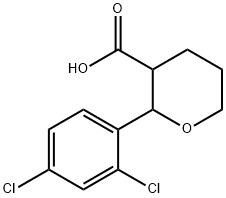 1379284-13-5