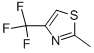 137929-13-6
