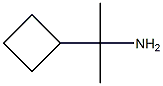 1379290-48-8