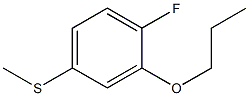 1379292-31-5