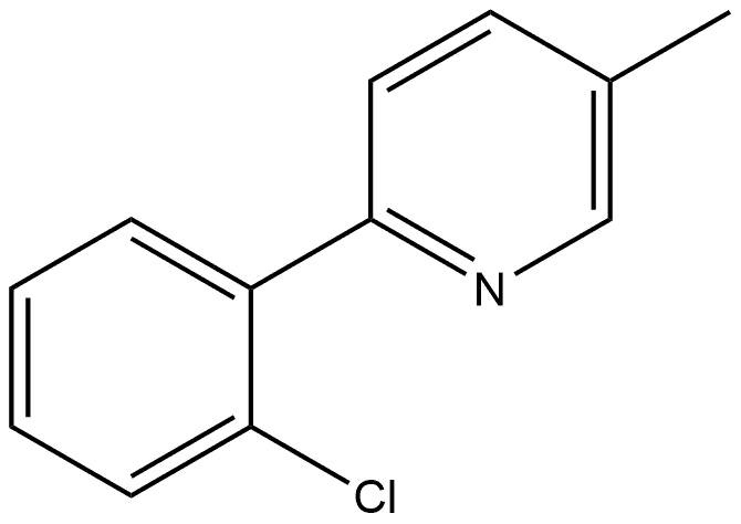 1379300-18-1