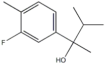 1379300-95-4