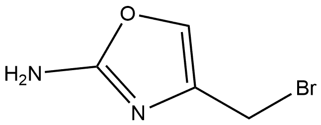 1379302-81-4