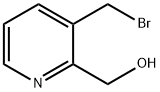 1379304-01-4