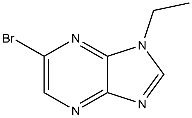 1379309-11-1