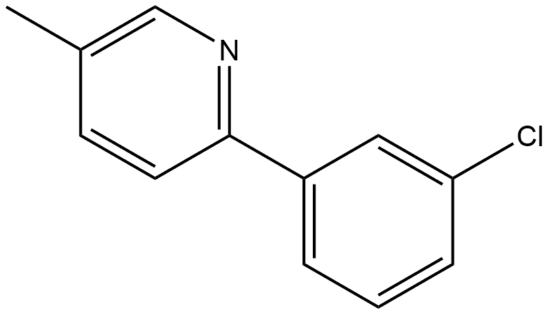 1379315-23-7
