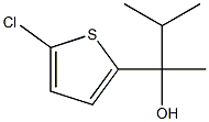 1379317-23-3