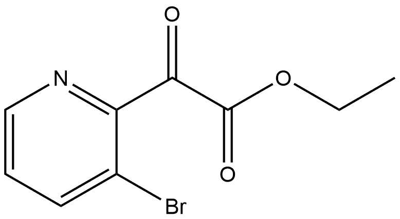 1379317-40-4