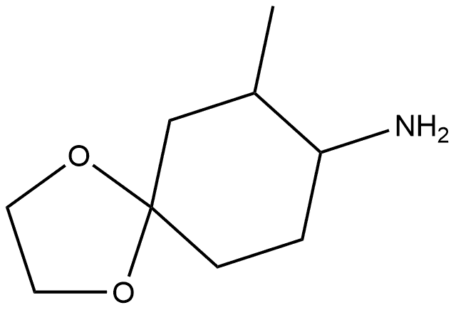 1379329-35-7
