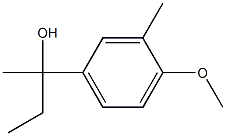 1379337-63-9