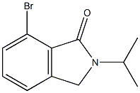 1379339-80-6