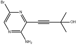 1379344-10-1