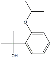 1379354-00-3