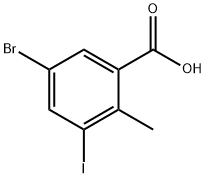 1379364-28-9