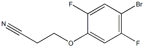 1379364-31-4