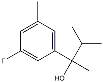 1379365-01-1