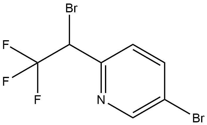 1379369-15-9