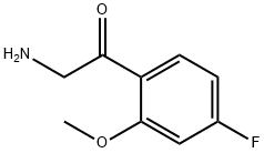 1379380-50-3