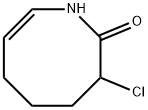 1379403-17-4
