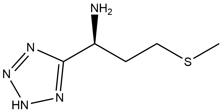 1379445-26-7