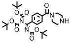 1379574-12-5