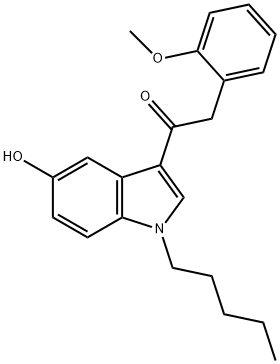 1379604-67-7