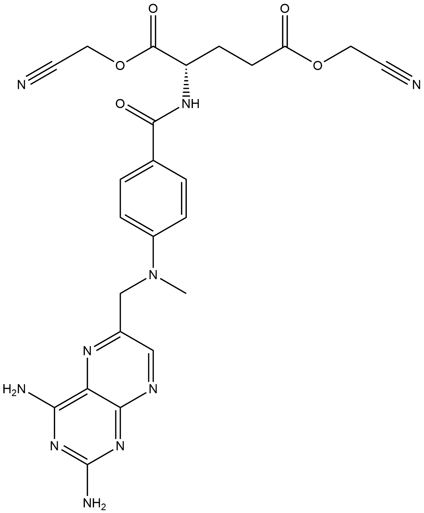 1379609-57-0