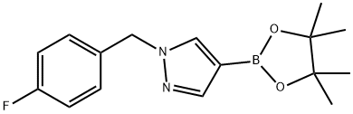 1379615-58-3
