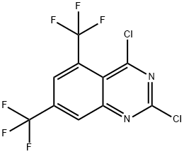 1379686-16-4
