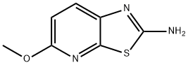5-methoxy-[1,3]thiazolo[5,4-b]pyridin-2-amine