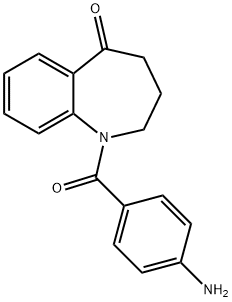 137976-09-1