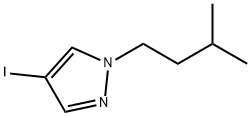 1379762-29-4