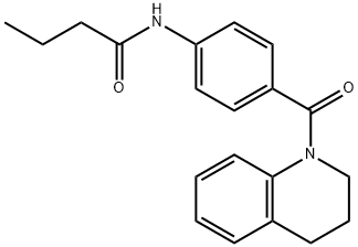 137979-26-1