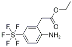 1379811-88-7