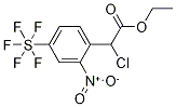 1379812-00-6
