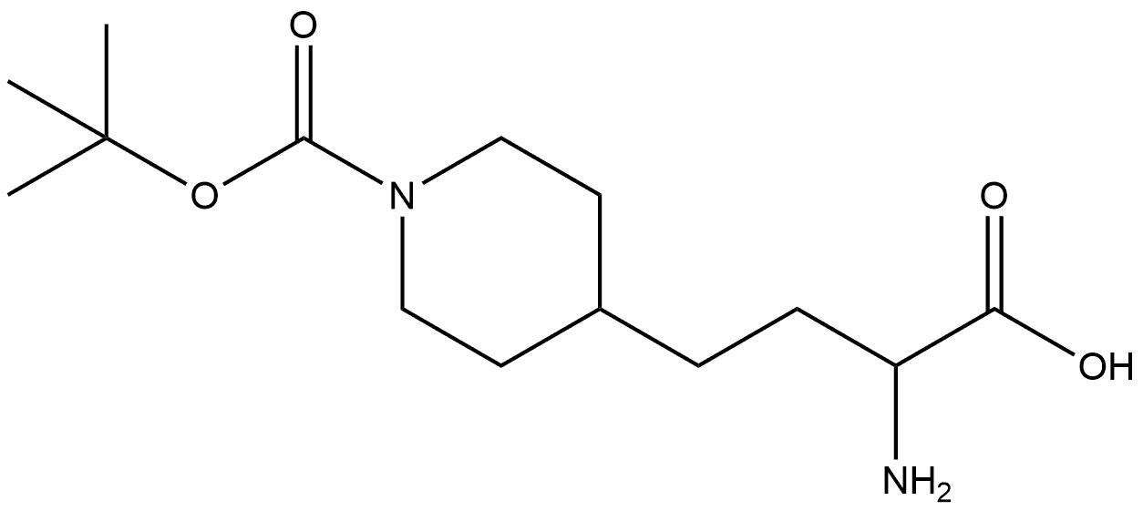 1379859-73-0