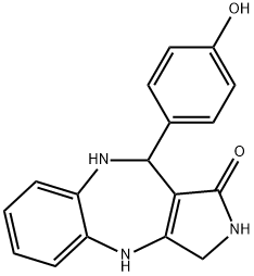137987-39-4