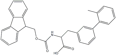 1379872-14-6