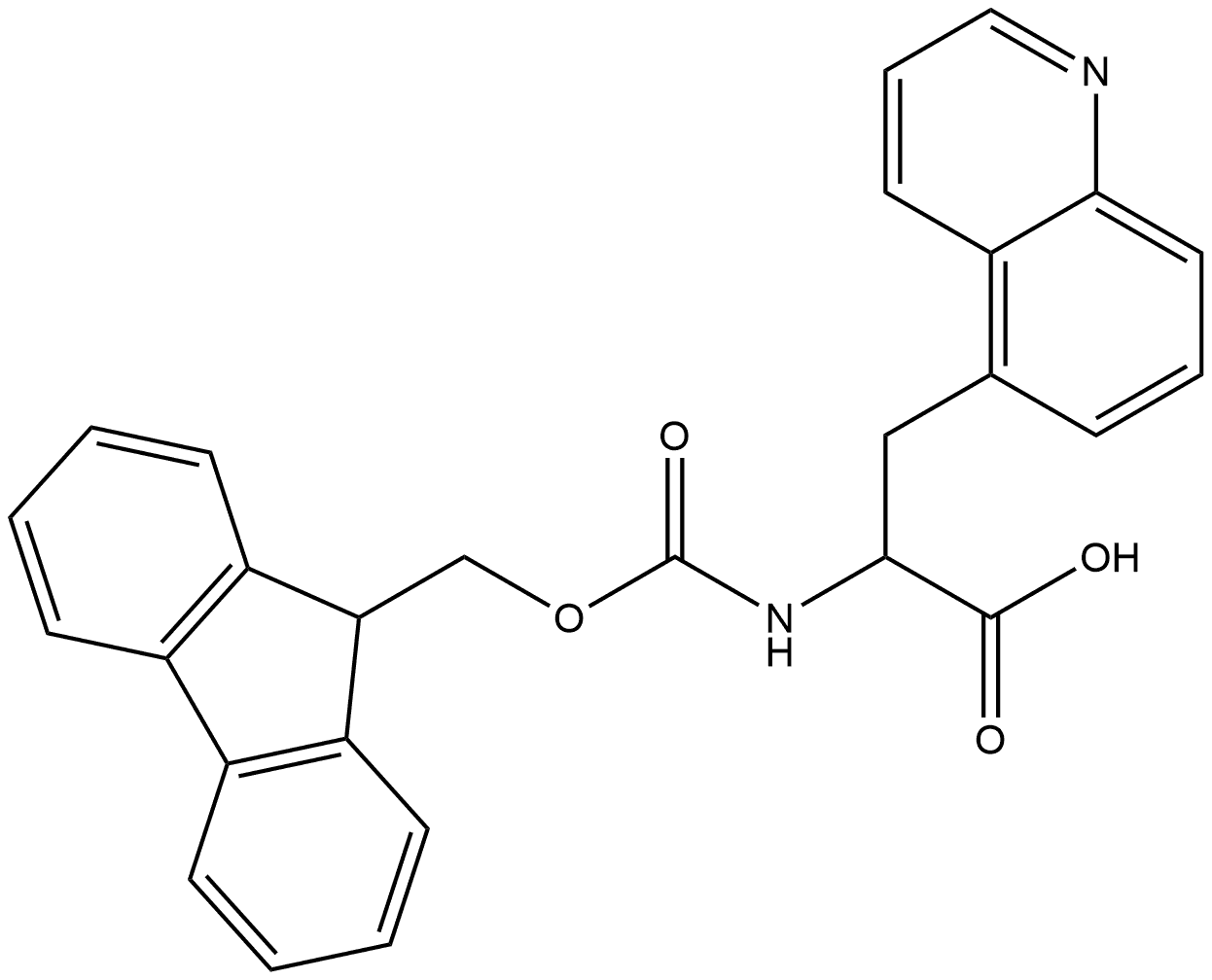 1379882-26-4