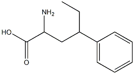 1379888-63-7