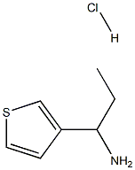 1379972-46-9