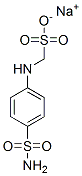 138-43-2