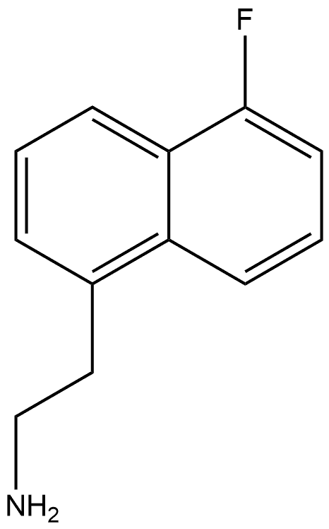 1380017-21-9