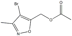1380089-33-7